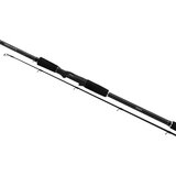Shimano štap za pecanje Yasei pike spinning 250xh Cene