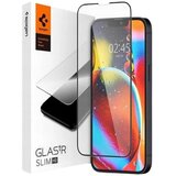 SPG SLIM HD STAKLO IPHONE 17 PRO | Eponuda.ba