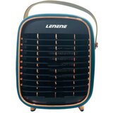 LENENE HHF-001 fan heater ( 110-0067 ) Cene