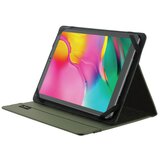 Trust primo folio za tablet/10"/ECO/zelena futrola ( 24498 ) | ePonuda.com