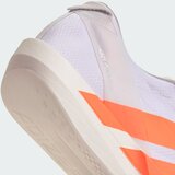 Adidas Muške patike Adizero Adios 9 M, Bele | Eponuda.com
