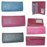  Novčanik jbps 13 crni | ePonuda.com