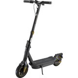 Ninebot MAX G2 D e-scooter Li-Ion Odobrenje cesta: njemačka | Eponuda.ba