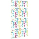 vidaXL rolo zavesa za prho 140x240 cm širina tkanine 136 cm | Shoptok.si