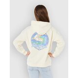 Rip Curl Lay Day Relaxed Z/T Kids Jopa s kapuco bone | Shoptok.si