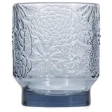 Salt&Pepper Kozarci v kompletu 4 ks 300 ml Flora – Cene