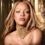 Dior J'adore L'Or parfum za ženske 35 ml | Shoptok.si