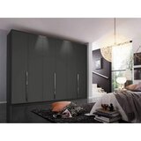 home24 Omara S Klasičnimi Vrati Montclar, Grarfit | Shoptok.si