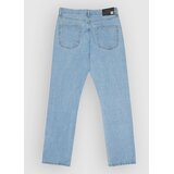 DC Straight Denim Kavbojke indigo light | Shoptok.si