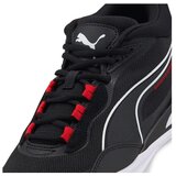 Puma Košarka Playmaker Pro Črna | Shoptok.si