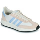 Adidas RUN 70s 2.0 Bijela | shoptok.hr