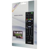 Home Daljinski upravljač za Sony Smart TV prijemnike - URC SON | shoptok.hr