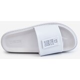 Big Star Women's Slippers | shoptok.hr