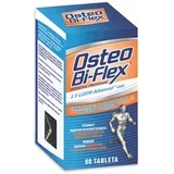 Osteo-Bi Flex Preparat za zglobove, 80 tableta