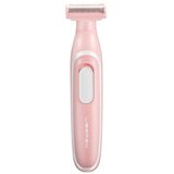 Liberex ELEKTRIČNI BRIJAČ | shoptok.hr