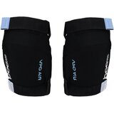 Poc ito Joint VPD Air Protector Uranium Black L | Shoptok.si