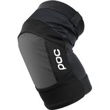 Poc Joint VPD System Knee Uranium Black M | Shoptok.si