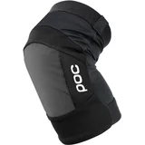 Joint VPD System Knee Uranium Black M