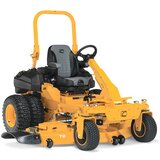 Cub Cadet Z9 183id Cene