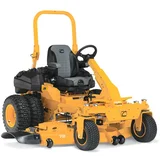 Z9 183id