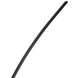 ONLI LED Podna lampa NOELIA LED/23W/230V crna | Eponuda.com