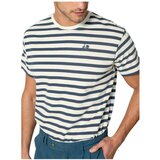 Scotta S25011241 41 Plava | shoptok.hr