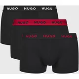 Hugo Boss 3PACK Bokserice HUGO Triplet