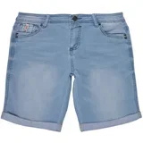 bart blue