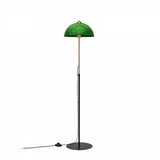 Opviq podna lampa 241837 | ePonuda.com