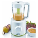 Philips blender 2u1 | Eponuda.ba