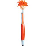 Olovka kemijska plus touch pen tousle brunnen 10-27323 02 sortirano | Shoptok.si
