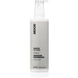 Elgon Mood Keratin balzam za lase 2v1 200 ml | Shoptok.si