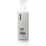 Elgon Mood Keratin balzam za lase 2v1 200 ml