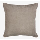  UJ FJELLFIOL 45x45 toplo siva/bež 6871662 | Eponuda.com