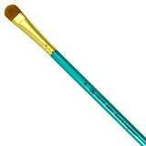 Royal Langnickel Menta Series 88 Soft Scrub Brush | Različne velikosti | Shoptok.si