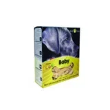 keksići za pse baby - 2 kg