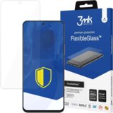 3mk FLEXIBLEGLASS HYBRID GLASS ZA HONOR PLAY 8T ZAŠČITNI ETUI, (21966005) Cene