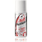 leovet Power Phaser Roll On | Shoptok.si