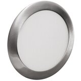  LED ugradna svetiljka LED/12W/230V | Eponuda.com