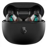 Skullcandy Rail brezžične ušesne slušalke, (21090295) Cene