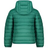 North Sails Dječja zelena jakna | shoptok.hr