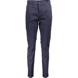 North Sails WOMEN&#39;S BLUE TROUSERS | shoptok.hr
