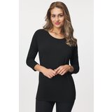 Only Majica bela | Shoptok.si