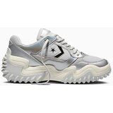 Converse Ženske patike run star wave trainer fusion | Eponuda.com