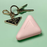 Prada Paradoxe Hand Cream krema za ruke za žene 50 ml | shoptok.hr