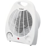 Floria Grijalica sa ventilatorom, 2000 W - ZLN6151 | shoptok.hr