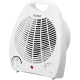 Grijalica sa ventilatorom, 2000 W - ZLN6151