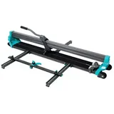 ručni rezač pločica sa laserom 1600mm TCP1600