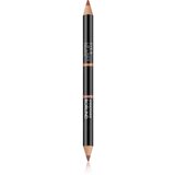 ANNEMARIE BÖRLIND Eye & Lip Liner Pencil svinčnik za oči in ustnice odtenek Sunset Lights 0.78 g | Shoptok.si