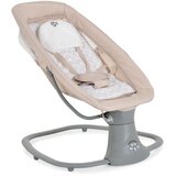 Cangaroo Axel električna ljuljačka, bež | shoptok.hr